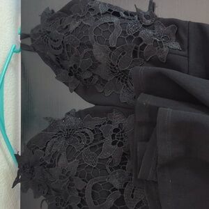 Spaghetti Strap Jumpsuit